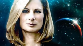 Timeline: Lisa Randall