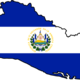 El salvador12