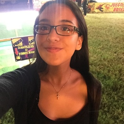 Timeline: Mi linea del tiempo