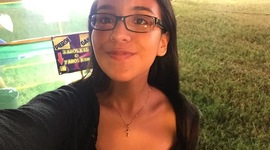 Timeline: Mi linea del tiempo