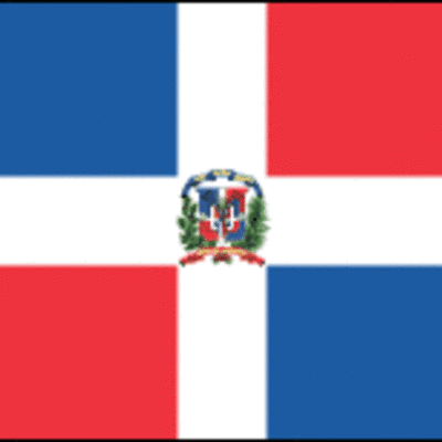 Timeline: Dominican Republic History