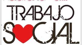 Timeline: TRABJO SOCIAL