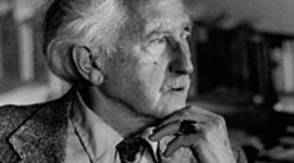 Timeline: Three Stages in Theory