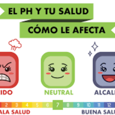 Timeline: Comparación de resultados