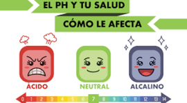 Timeline: Comparación de resultados