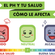 Images (1)