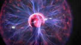 Timeline: Electromagnetismo.