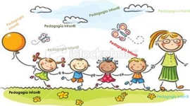 Timeline: PEDAGOGÍA,EDUCACIÓN Y DIDÁCTICA EN EL PASO DEL TIEMPO