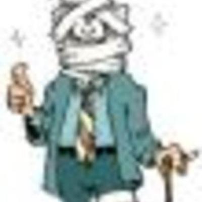 Timeline: HISTORIA DE LA SEGURIDAD Y SALUD EN EL TRABAJO