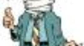 Timeline: HISTORIA DE LA SEGURIDAD Y SALUD EN EL TRABAJO