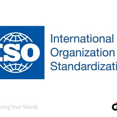 Timeline: LINEA TIEMPO DE LA FAMILIA ISO