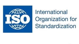 Timeline: LINEA TIEMPO DE LA FAMILIA ISO