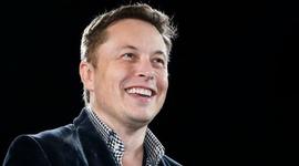 Timeline: Elon Musk