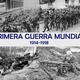 Primera guerra mundial generalidades propaganda y nmeros 1 728