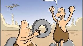 Timeline: Los inventos más trascendentales