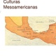 Culturas mesoamericanas 1 728