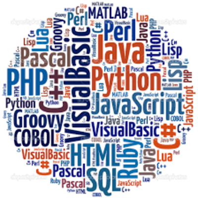 Timeline: Historia de los lenguajes de programación