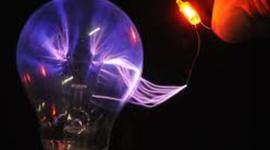 Timeline: Electromagnetismo- De la ciencia a la tecnologia