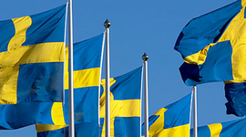 Timeline: Community roots