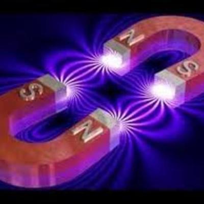 Timeline: Electromagnetismo (de la ciencia a la tecnología)