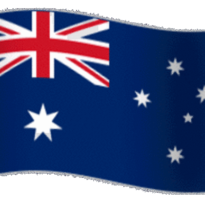 Timeline: Australian History Timeline (1770-1901)