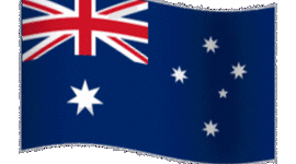 Timeline: Australian History Timeline (1770-1901)