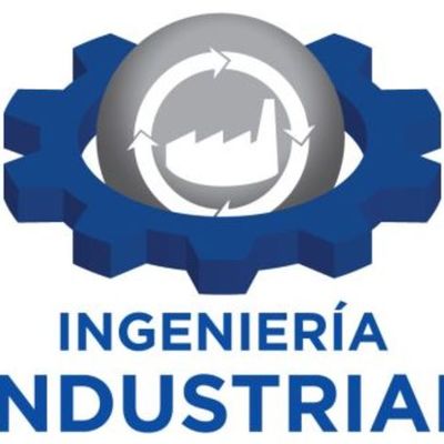 Timeline: Antecedentes de los S.G.C