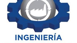 Timeline: Antecedentes de los S.G.C