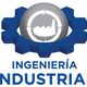Ing industrial