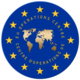 1024px insignia of the eu operations centre