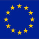 Eu