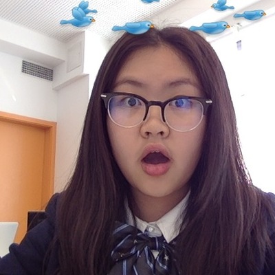 Timeline: Roman Empire