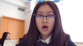 Timeline: Roman Empire