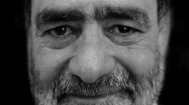 Timeline: Joan Fontcuberta