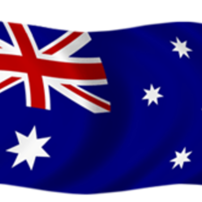 Timeline: Australian Prime Ministers Since 1950