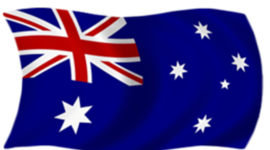 Timeline: Australian Prime Ministers Since 1950