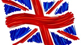 Timeline: Great Writers of Great Britain