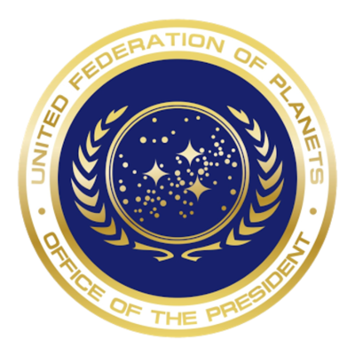 Timeline: The federation and the federation speech