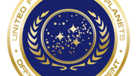 Timeline: The federation and the federation speech