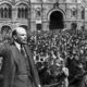 Lenin