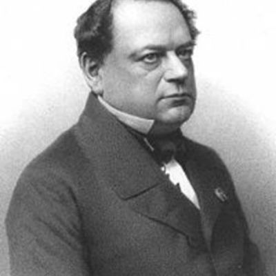 Timeline: the discoverer of electrotype The author's theorem maximum power