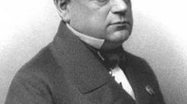 Timeline: the discoverer of electrotype The author's theorem maximum power