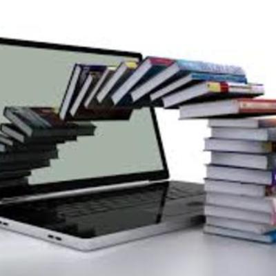 Timeline: E-learning Timetable