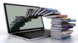 Timeline: E-learning Timetable