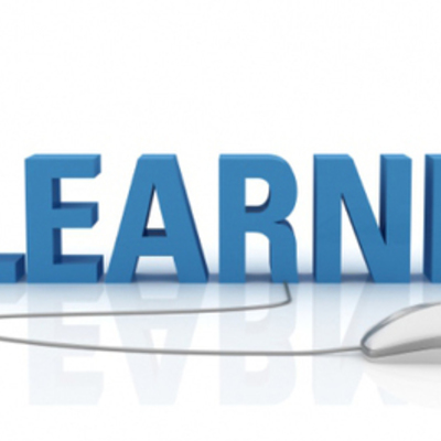 Timeline: E-Learning Timeline