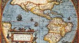 Timeline: Le colonie americane