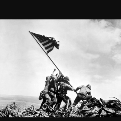 Timeline: Timeline of WW2