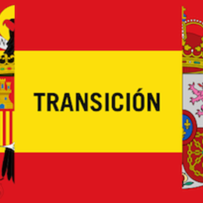 Timeline: TRANSICIÓN DEMOCRÁTICA ESPAÑOLA (1975-1982)