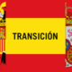 Transicion2