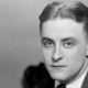 Fitzgerald